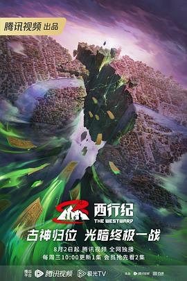 网站优化内容总结分析表