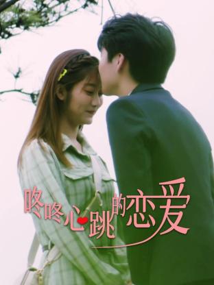 是否备案网站影响优化吗