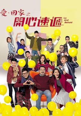 黄山公司网站优化公司